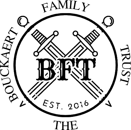 The Bouckaert Family Trust