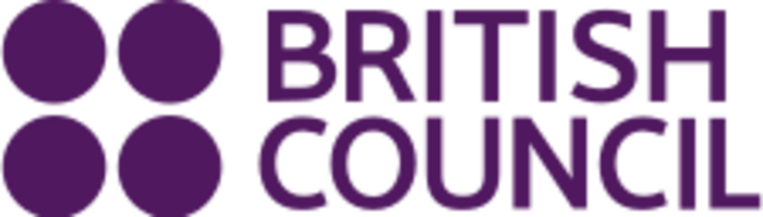 British Council