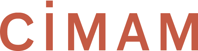 CIMAM