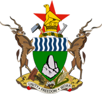 Government of the Republic of Zimbabwe