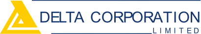 Delta Corporation