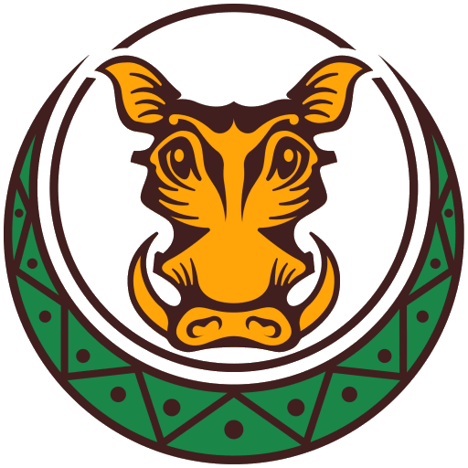 Harare International School