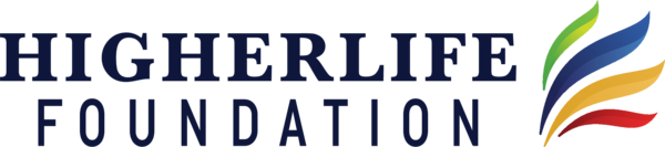 Higherlife Foundation