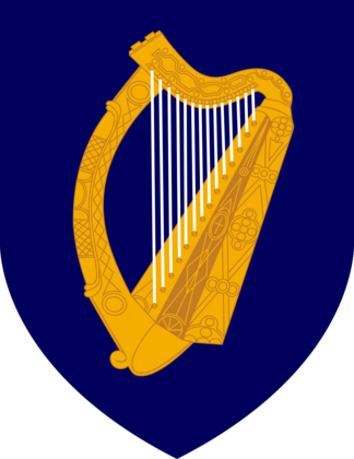 Embassy of Ireland