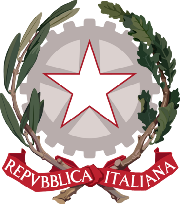 Embassy of Italy