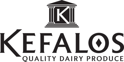 Kefalos