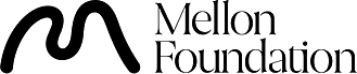 Mellon Foundation