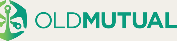 Old Mutual
