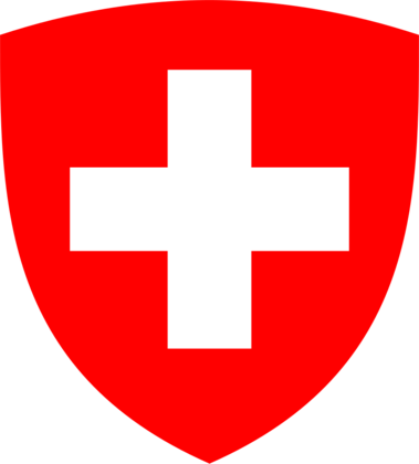 Embassy of Switzerland