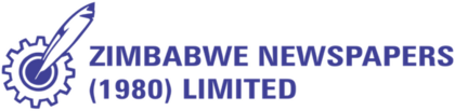 Zimpapers