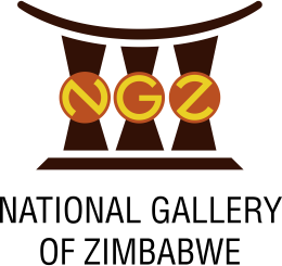 National Gallery of Zimbabwe