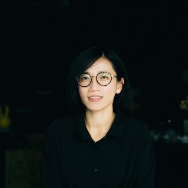 Eva Lin