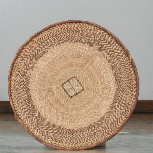 binga basket